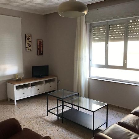 Casa De La Abuela Villa Fabero ภายนอก รูปภาพ
