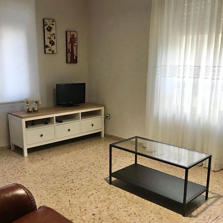 Casa De La Abuela Villa Fabero ภายนอก รูปภาพ